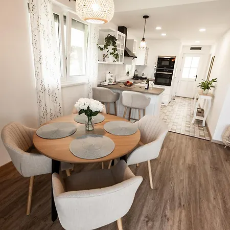 Romai Σπίτι διακοπών Hévíz