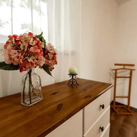 Romai Σπίτι διακοπών