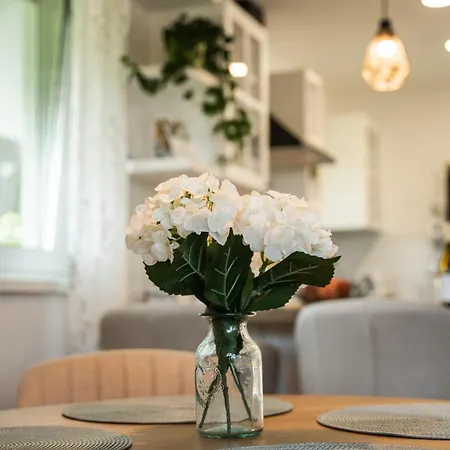 Romai Σπίτι διακοπών