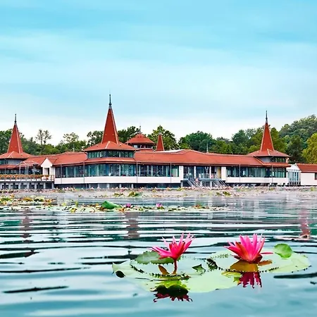 Σπίτι διακοπών Romai *